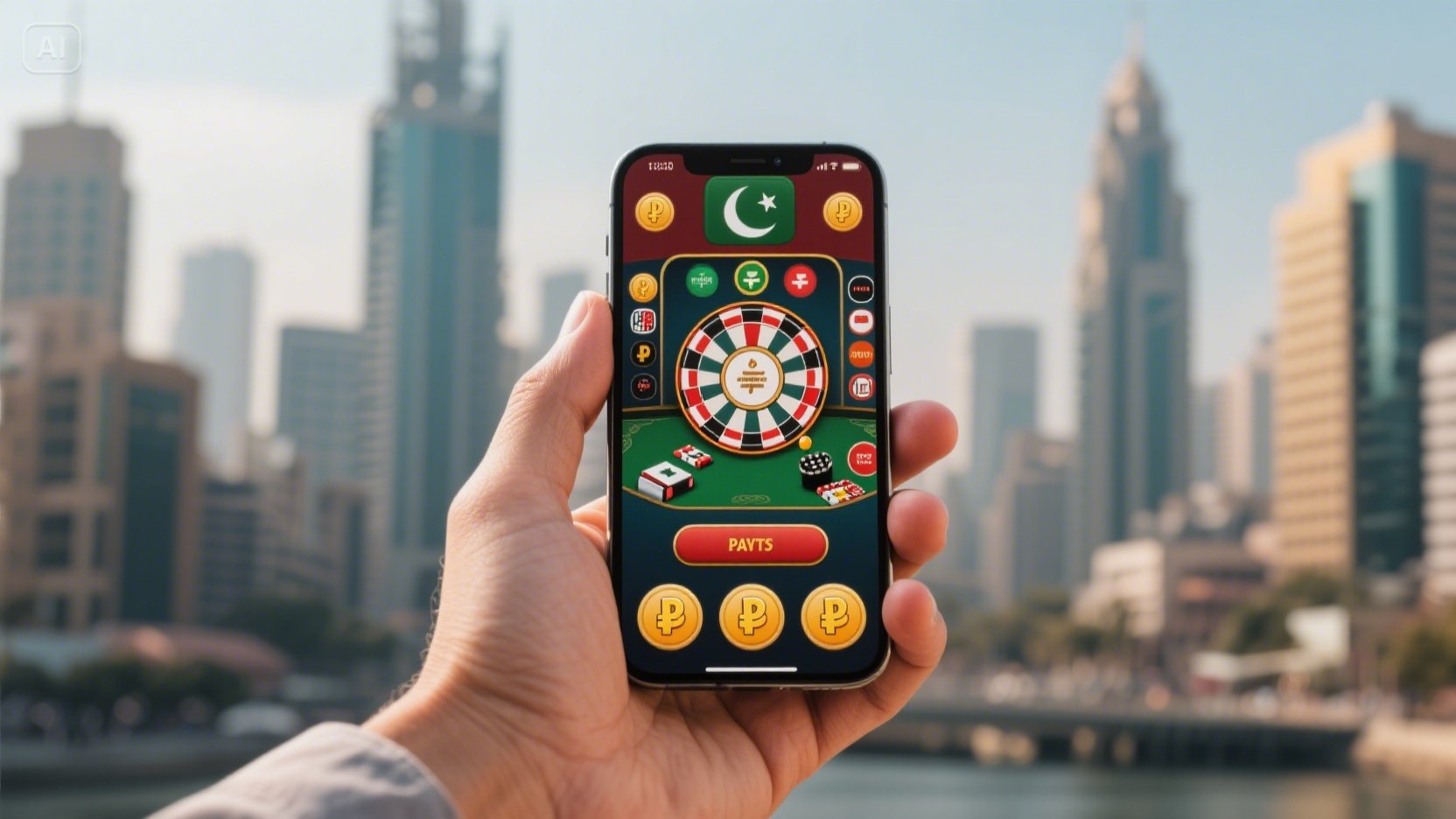Casino DragonBet desktop and mobile interfaces