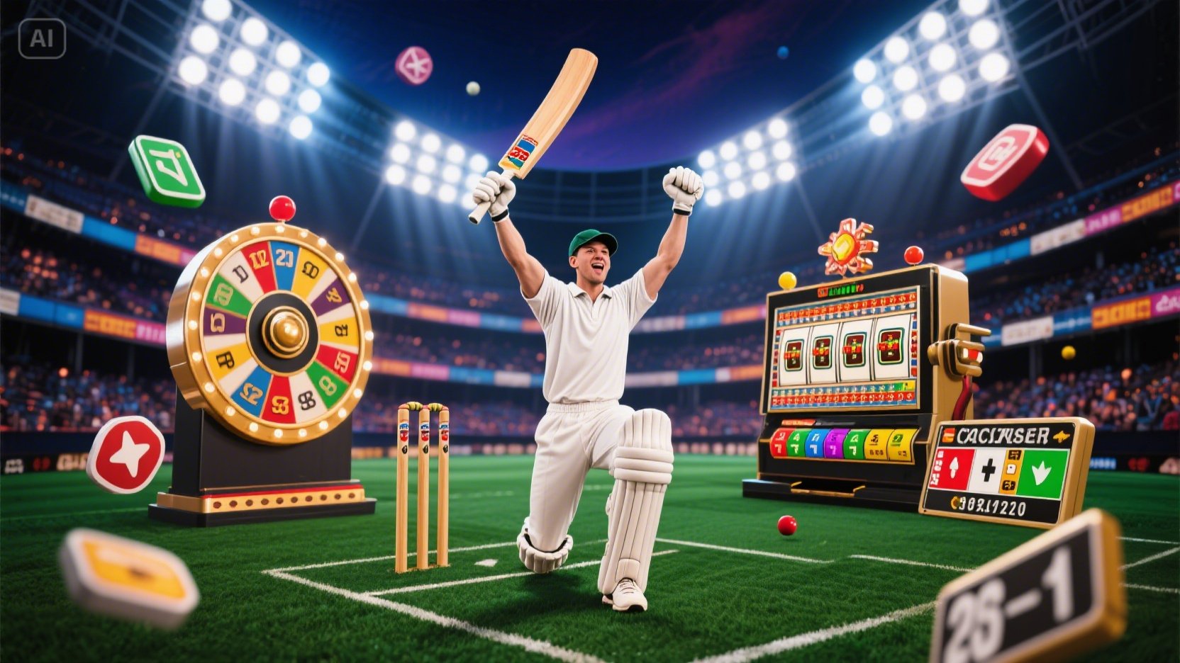 DragonBetDeposit today and enjoy 200% instantly on your first recharge! Pakistan’s users can play slots, table games, and poker with secure PKR support.
