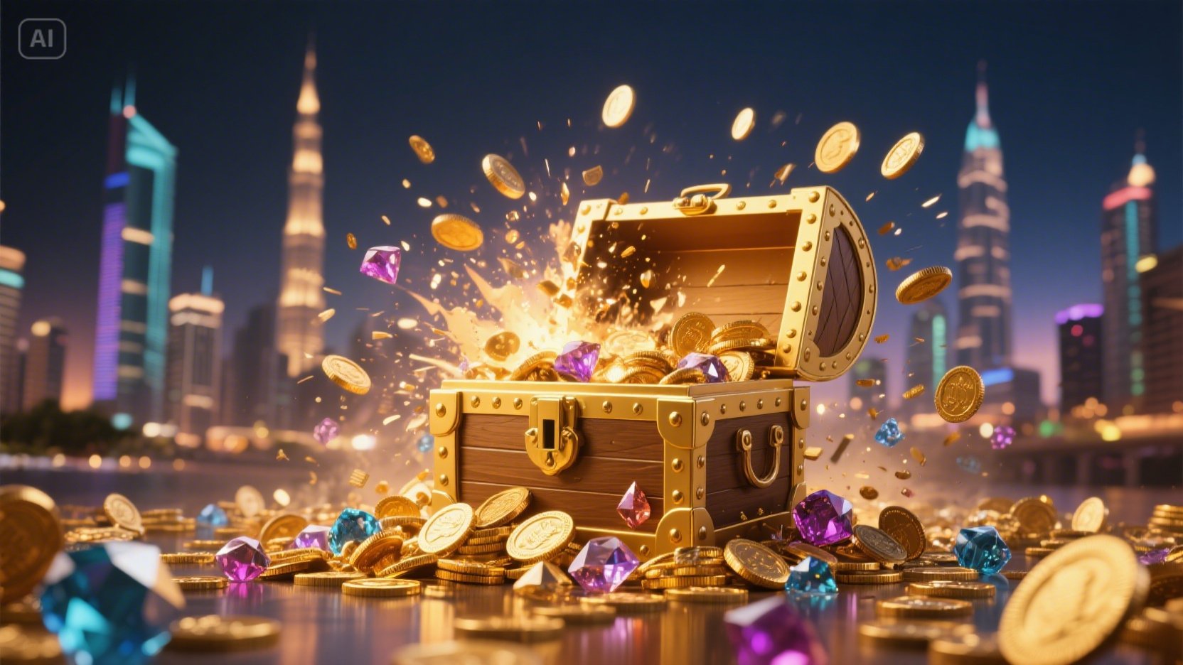 DragonBetDeposit today and get 200% instantly added to your wallet! Pakistan’s users can play casino, live dealer, and poker with guaranteed PKR payouts.