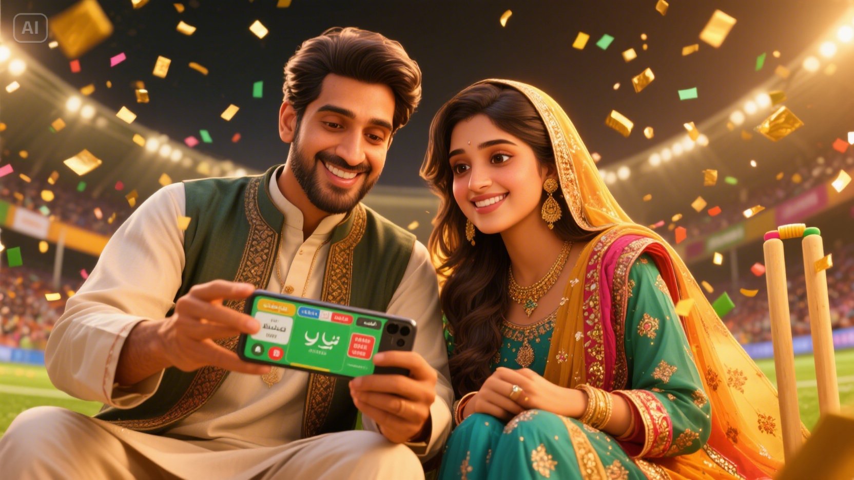 DragonBetDeposit in PKR and receive 200% bonus instantly! Pakistani players can enjoy slots, crash, and card games with fair payouts and local payment convenience.