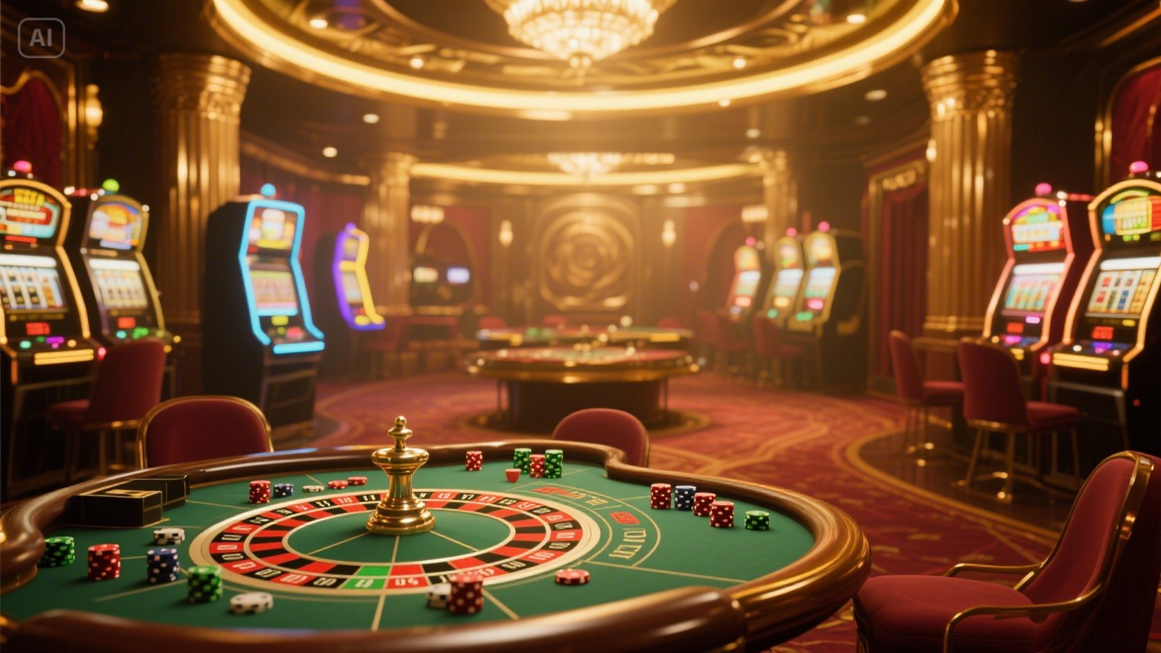 Casino DragonBet desktop and mobile interfaces
