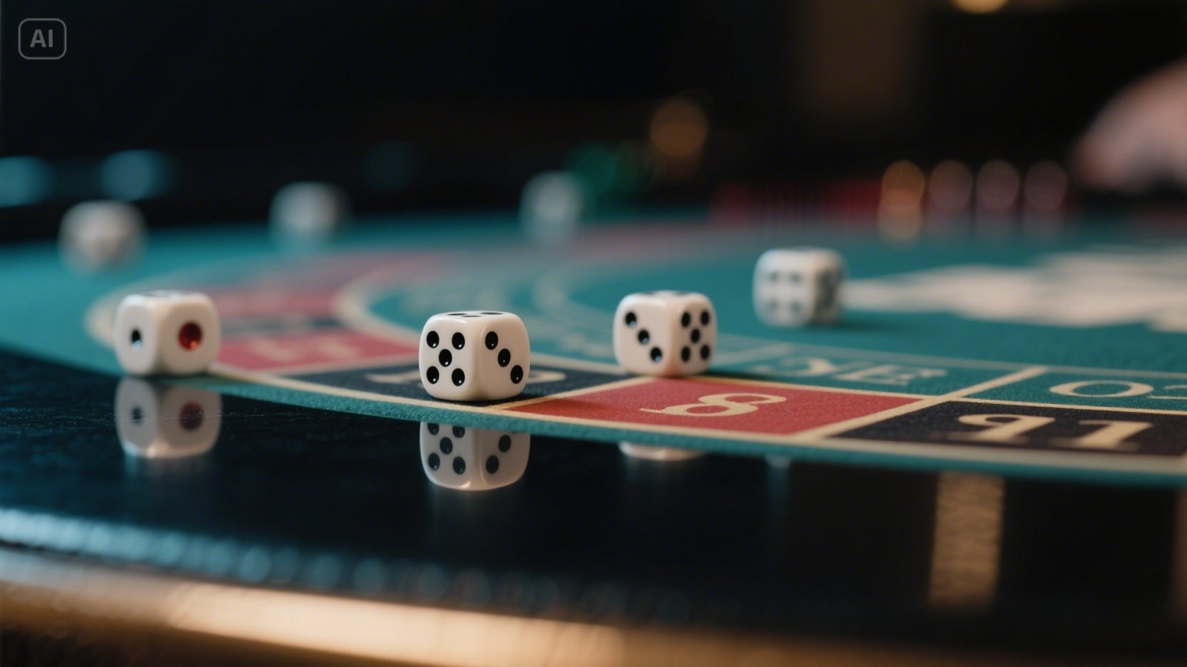 DragonBetDeposit once and enjoy 200% instantly on your first recharge! Pakistani players can explore exciting casino games, win real cash, and withdraw instantly in PKR.