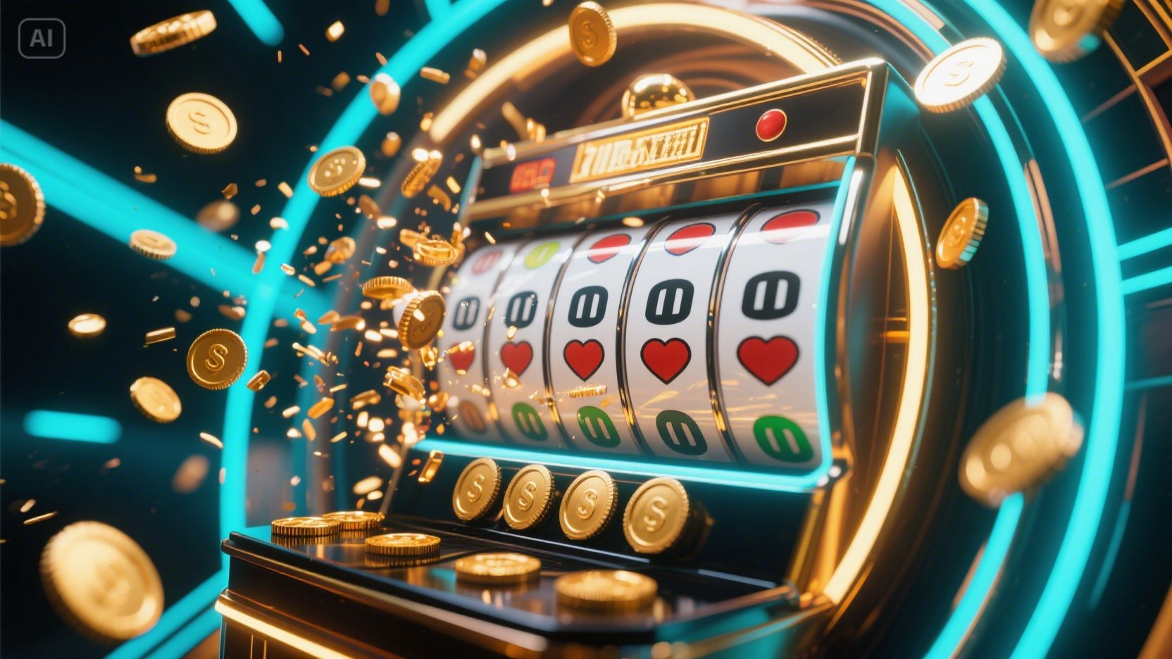 Casino DragonBet desktop and mobile interfaces