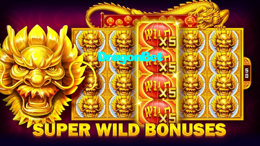DragonBet casino presented on mobile device in Pakistan with slots and live games