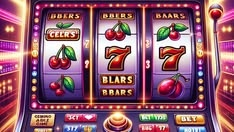 DragonBet casino presented on mobile device in Pakistan with slots and live games