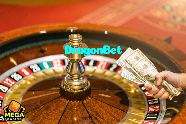 DragonBet خوش آمدید بونس +600% پیشکش موبائل ایپ کے پروموشن سیکشن میں دکھائی دیتی ہے۔