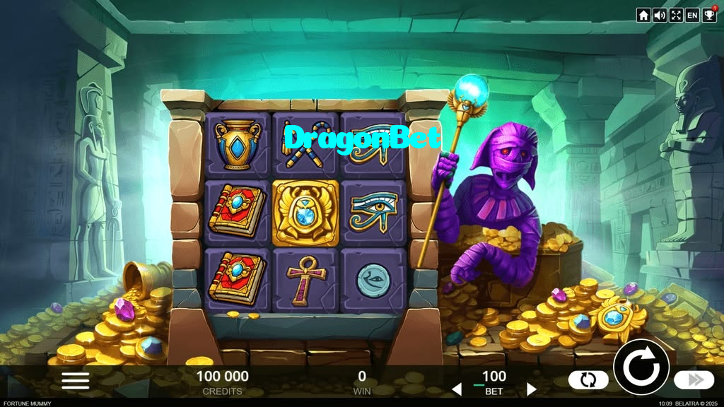 making first deposit on DragonBet website using local payment methods in Pakistan