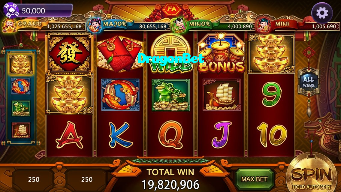 DragonBet خوش آمدید بونس +600% پیشکش موبائل ایپ کے پروموشن سیکشن میں دکھائی دیتی ہے۔