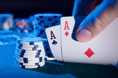پاکستان میں کریش فاسٹ کلائیمب گیم میں بیٹنگ اور مسلسل بڑھنے والے اوڈز