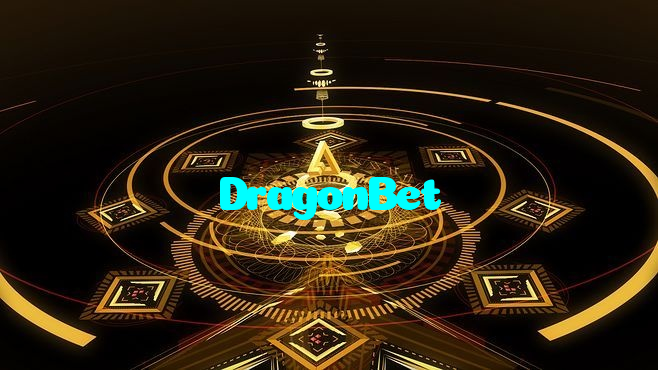 available types of DragonBet bet including pre-match live express and system bets