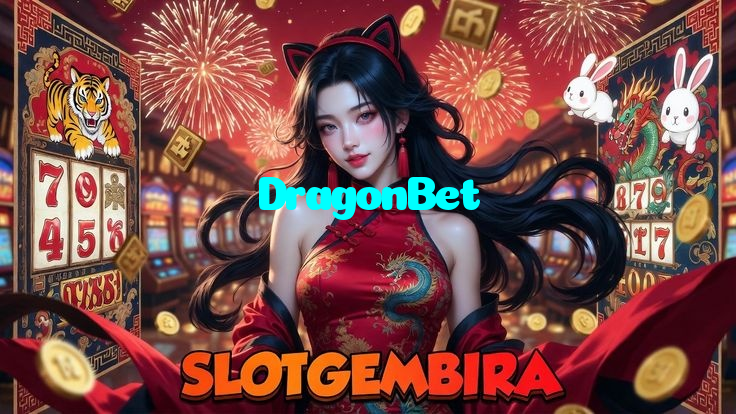 available types of DragonBet bet including pre-match live express and system bets