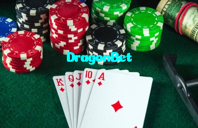 DragonBet